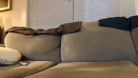 Snapshot of time4fun8837 chatting on December 3, 2025, 11:58 pm time4fun8837 online show from December 3, 2025, 11:58 pm