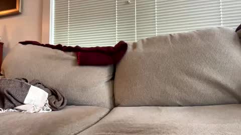 Snapshot of time4fun8837 chatting on February 15, 2026, 7:32 pm time4fun8837 online show from February 15, 2026, 7:32 pm