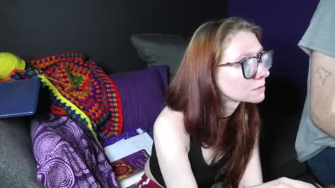 Snapshot of time_machine2 chatting on May 30, 2026, 2:19 am time_machine2 online show from May 30, 2026, 2:19 am