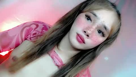 Snapshot of timea_slut69xx chatting on March 19, 2026, 9:02 am Happy Birthday To Me online show from March 19, 2026, 9:02 am