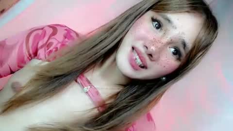 Snapshot of timea_slut69xx chatting on March 28, 2026, 8:03 am Happy Birthday To Me online show from March 28, 2026, 8:03 am