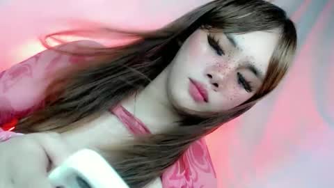 Snapshot of timea_slut69xx chatting on April 3, 2026, 7:28 am Happy Birthday To Me online show from April 3, 2026, 7:28 am
