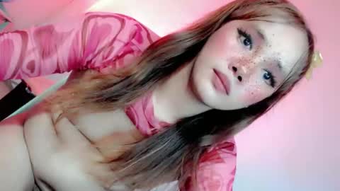 Snapshot of timea_slut69xx chatting on May 11, 2026, 2:34 pm Happy Birthday To Me online show from May 11, 2026, 2:34 pm
