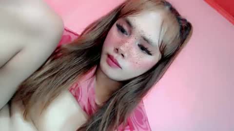 Snapshot of timea_slut69xx chatting on May 16, 2026, 6:21 am Happy Birthday To Me online show from May 16, 2026, 6:21 am