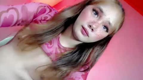 Snapshot of timea_slut69xx chatting on May 19, 2026, 11:33 pm Happy Birthday To Me online show from May 19, 2026, 11:33 pm