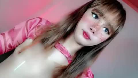 Snapshot of timea_slut69xx chatting on May 28, 2026, 1:03 am Happy Birthday To Me online show from May 28, 2026, 1:03 am