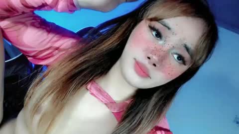 Snapshot of timea_slut69xx chatting on July 2, 2026, 8:09 am Happy Birthday To Me online show from July 2, 2026, 8:09 am