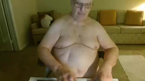 timealone120000 online show from October 10, 2025, 11:59 pm