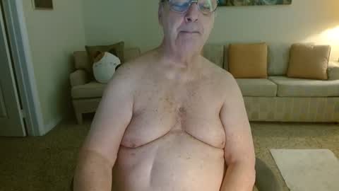 timealone120000 online show from October 25, 2025, 6:46 pm