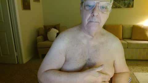 timealone120000 online show from February 16, 2026, 6:48 pm