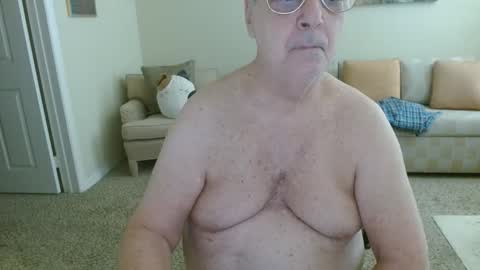 timealone120000 online show from February 26, 2026, 6:18 pm