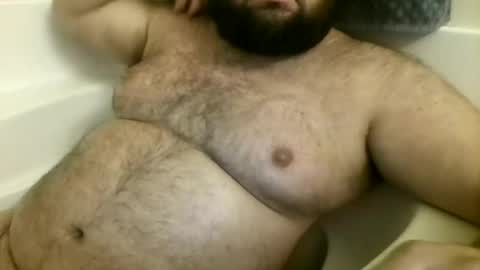 horny online show from December 15, 2024, 1:13 am