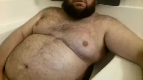 horny online show from January 17, 2025, 1:25 am