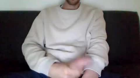 timehole online show from April 15, 2026, 7:26 am