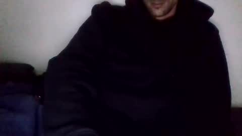 Snapshot of timehole chatting on May 4, 2026, 7:48 am timehole online show from May 4, 2026, 7:48 am