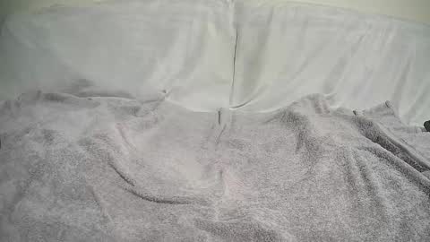 Casey online show from December 1, 2025, 8:25 pm