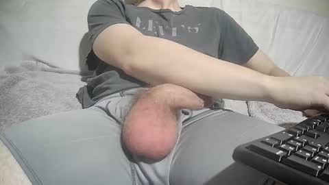 Casey online show from February 6, 2026, 4:21 pm