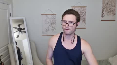 TimeLordRaps online show from March 20, 2026, 9:25 am