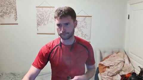 TimeLordRaps online show from March 26, 2026, 12:11 pm