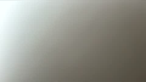 timepass1896 online show from December 21, 2025, 10:17 pm