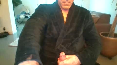 times20 online show from March 17, 2026, 6:28 am