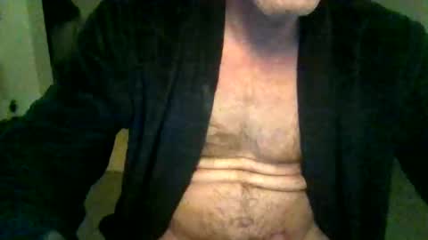 times20 online show from March 20, 2026, 5:01 am