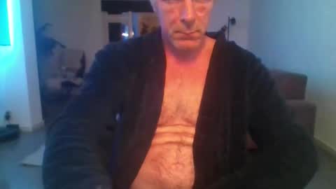 times20 online show from April 20, 2026, 2:47 am