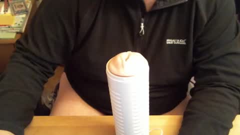 timetea99 online show from January 3, 2025, 10:20 am