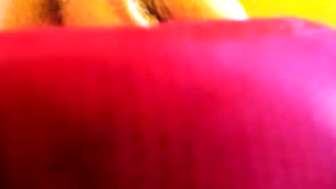 salem online show from January 5, 2025, 6:02 pm