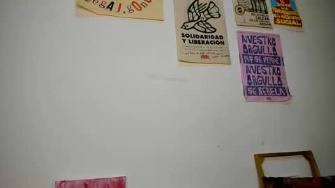 salem online show from January 20, 2025, 1:07 am