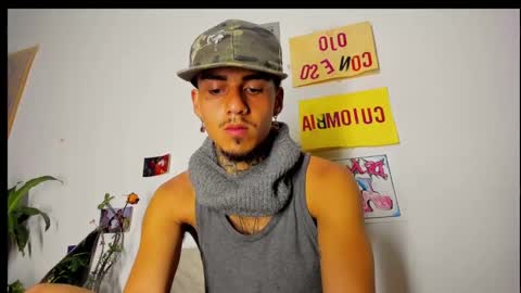 salem online show from September 13, 2025, 12:43 am