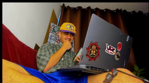 salem online show from October 6, 2025, 10:45 am