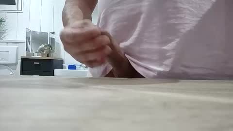 Snapshot of timfeet821371 chatting on April 3, 2026, 4:05 pm timfeet821371 online show from April 3, 2026, 4:05 pm