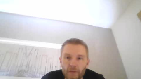 timgeil7890 online show from February 7, 2026, 10:46 pm