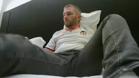 timgeil7890 online show from February 14, 2026, 8:16 pm