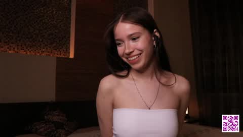 EVA online show from April 8, 2026, 5:46 pm