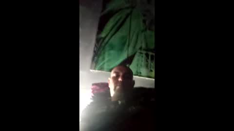 Snapshot of timidoxxx22 chatting on March 1, 2026, 8:49 am timidoxx22.s online show from March 1, 2026, 8:49 am