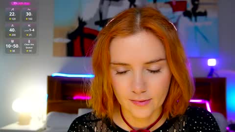 Timis but I prefer you whisper to my ear my girl online show from December 3, 2024, 2:03 am