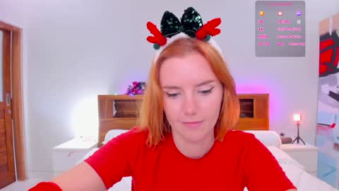 Timis but I prefer you whisper to my ear my girl online show from December 22, 2024, 6:06 am