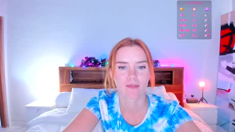 Timis but I prefer you whisper to my ear my girl online show from December 23, 2024, 2:02 am