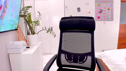 Timis but I prefer you whisper to my ear my girl online show from January 1, 2025, 5:33 am