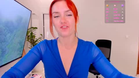 Timis but I prefer you whisper to my ear my girl online show from February 1, 2025, 12:40 am