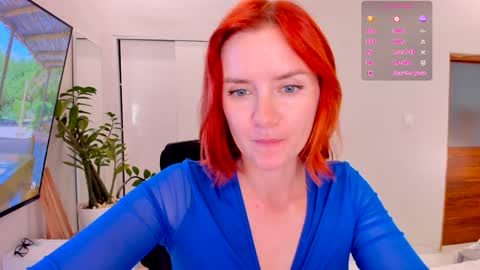 Timis but I prefer you whisper to my ear my girl online show from February 1, 2025, 3:41 am