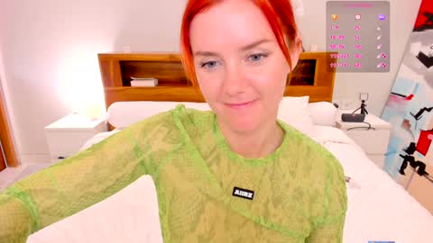 Timis but I prefer you whisper to my ear my girl online show from February 2, 2025, 7:20 am