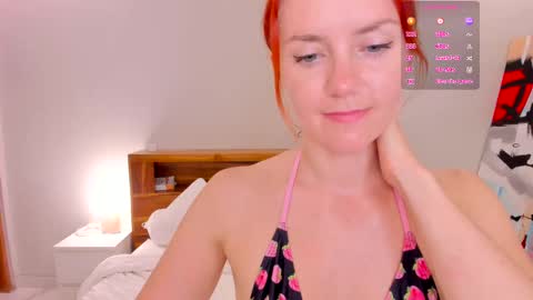 Timis but I prefer you whisper to my ear my girl online show from February 10, 2025, 3:03 am