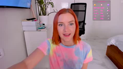 Timis but I prefer you whisper to my ear my girl online show from March 2, 2025, 1:04 am