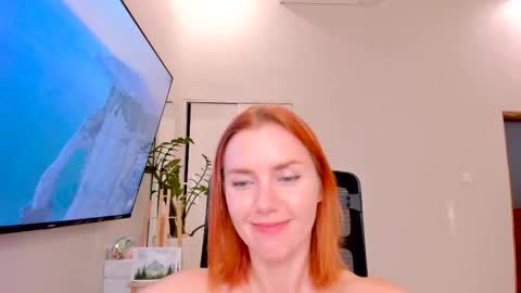 Timis but I prefer you whisper to my ear my girl online show from March 7, 2025, 11:16 pm