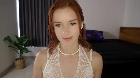 Timis but I prefer you whisper to my ear my girl online show from December 16, 2025, 12:26 am