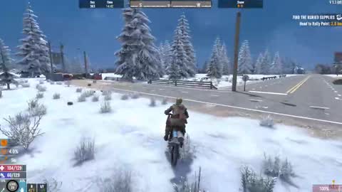 Snapshot of timlooking1 chatting on February 23, 2025, 8:06 am TimLooking online show from February 23, 2025, 8:06 am