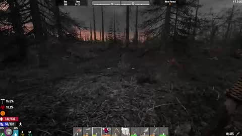 Snapshot of timlooking1 chatting on February 23, 2025, 11:11 am TimLooking online show from February 23, 2025, 11:11 am